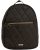 Barbour Rucksack Quilted Backpack