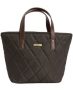 Barbour Stepptasche Mini