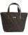 Barbour Stepptasche Mini
