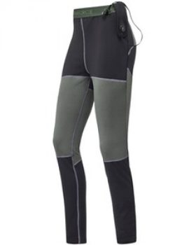 Parforce Ultimate Damen Heiz-Leggings