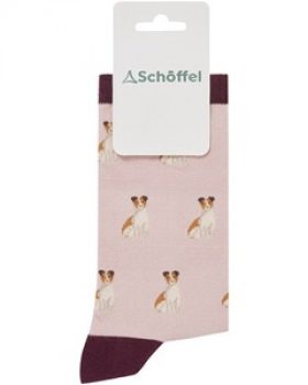 Schöffel Country ken Single