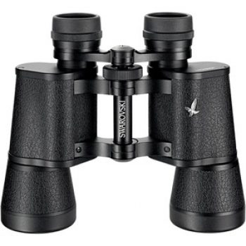 Swarovski Optik Fernglas Habicht 7×42
