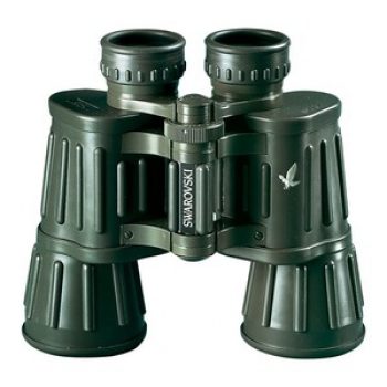 Swarovski Optik Fernglas Habicht 7×42 GA