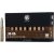 RWS .30-06 Spr. UNI Classic 11,7g/180grs.