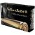 Sellier & Bellot .30-06 Spr. Teilmantel-S 11,7g/180grs.