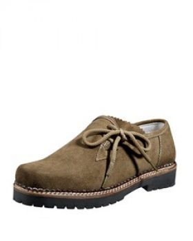 Almsach Haferlschuhe Cynthia