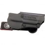 Holster Competition X für Beretta 92/92X