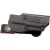 Holster Competition X für Beretta 92/92X