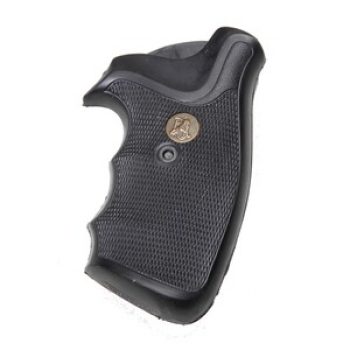 Pachmayr Griff Gripper