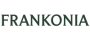 Frankonia