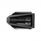 Gerber Klappspaten Folding Spade E-Tool