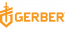 Gerber Messer Basic