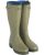 Le Chameau Gummistiefel Chasseur Neo