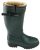 Aigle Gummistiefel Parcours® Siberie