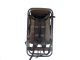 HGD Jagdrucksack mit Ansitzstuhl