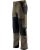 Blaser Outfits Hose Active Vintage
