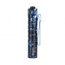 Olight i5T Stardust EOS Taschenlampe
