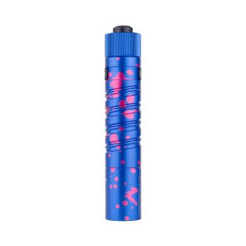 Olight i5UV EOS Taschenlampe
