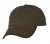 Blaser Kappe bi-color olive