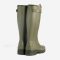 Le Chameau Wintergummistiefel Chasseur Néoprène