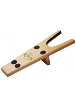 Le Chameau Stiefelknecht Holz