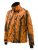 Beretta Jagdjacke Light Active Camo AP Blaze Orange