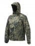 Beretta Optifade Insulated Active Man’s Jacke