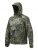 Beretta Optifade Insulated Active Man’s Jacke