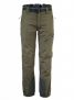 Beretta Jagdhose Insulated Active Man Camo Xtra