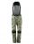 Beretta Jagdhose Suspender Active Grün