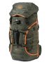 Beretta Rucksack Modular Backpack 65l