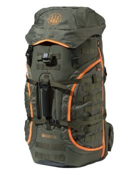 Beretta Rucksack Modular Backpack 65l