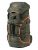 Beretta Rucksack Modular Backpack 65l