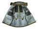 Beretta Jagdjacke Man’s Static Grün