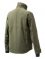 Beretta Jagdjacke Light Active Grün