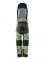 Beretta Jagdhose Suspender Active Grün