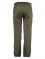 Beretta Jagdhose Insulated Active Man Camo Xtra