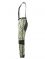 Beretta Jagdhose Suspender Active Grün