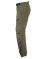 Beretta Jagdhose Insulated Active Man Camo Xtra