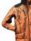 Beretta Jagdjacke Active Men Mars Camo AP Blaze Orange