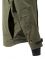 Beretta Jagdjacke Light Active Grün
