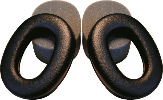 3M Peltor Hygiene Set für Optime III