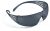 3M Peltor Schutzbrille – SecureFit SF 200