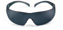 3M Peltor Schutzbrille – SecureFit SF 200