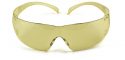 3M Peltor Schutzbrille – SecureFit SF 200