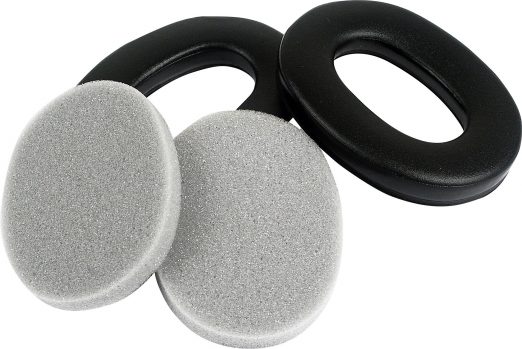 Peltor Hygienesatz HY21