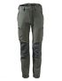 Beretta Jagdhose 4 Way Stretch Pants Green