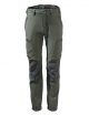 Beretta Jagdhose 4 Way Stretch Pants Forest Night Grau