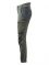 Beretta Jagdhose 4 Way Stretch Pants Forest Night Grau