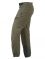 Beretta Jagdhose Insulated Active Man Camo Xtra